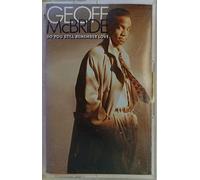 Do You Still Remember Love