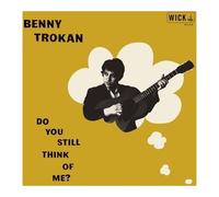 Do You Still Think Of Me? - Vinyle 33 Tours