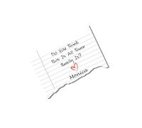 Do You Think This Is All There Really Is?