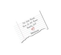 Do You Think This Is All There Really Is?