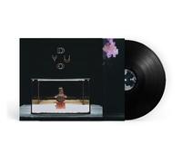 Felix Raphael - Do You