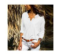 Do You Wanna Be a Popstar? [VHS]