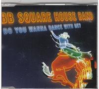 Do You Wanna Dance with me (INCL. Crazy Horse Mix) [Import]