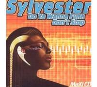 Do you wanna funk - Don't stop