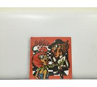 Do You Wanna Pop? [7 inch Analog]