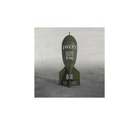 Fozzy - Do You Wanna.. -Ltd-