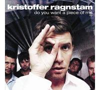 Do You Want a Piece of Me