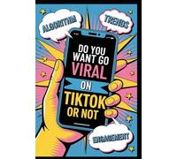 DO YOU WANT GO VIRAL OR NOT