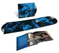 Do You Want More ?!!!??! - Vinyle 33 Tours