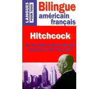 Do You Want To Slay With Me ? Voulez Vous Tuez Avec Moi ?