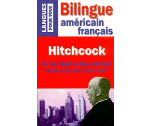 Do You Want To Slay With Me ? Voulez Vous Tuez Avec Moi ?