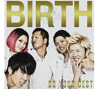 Do Your Best [Type-C] [Import allemand]