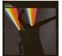 Pat Barry - Pat Barry-Do Your Dance [Import]