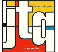 Taylor,James - Do Your Own Thing [Import]