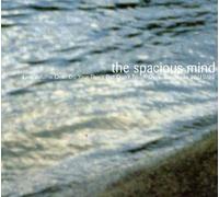 Do Your Thing But Don T Touch [DE Import]