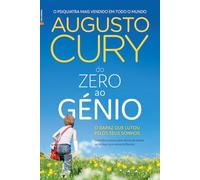 Do Zero ao Génio