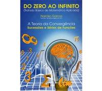 Do Zero Ao Infinito Garcia, Narciso (Auteur)