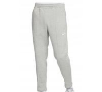 DO0022-063 Pantalon de jogging Nike Sportswear gris pour hommes
