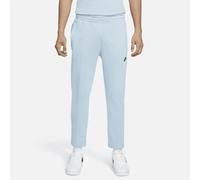 DO0022-416 Pantalon de jogging Nike Sportswear pour hommes bleu pantalon de l...
