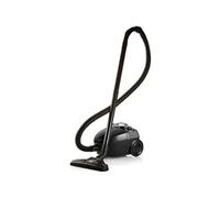DO1033S - Aspirateur - traineau - sac