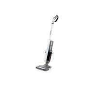DO236SW - Nettoyant sol - balai - 1 batterie, chargeur inclus
