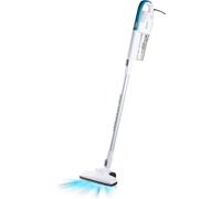 Do237Sv Aspirateur Balai Et Balai Électrique Sans Sac 0,45 L
