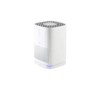 DOMO Purificateur d'air DO264AP 20 m² Blanc