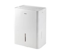 DOMO DO344DH Blanc G