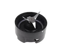 [DO434BL518] DOMO Bloc Couteau de Bol Blender - DO434BL518