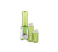 DO436BL - Bol mixeur blender - 300 Watt - vert