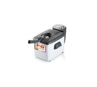 DO519FR - Friteuse - 4.5 litres