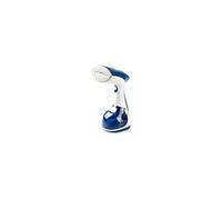 DO DO7057S Générateur vapeur portable