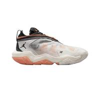 DO7191-002 Jordan Why Not .6 chaussures pour enfants GS chaussures de sport...