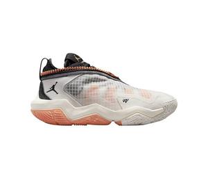 DO7191-002 Jordan Why Not .6 chaussures pour enfants GS chaussures de sport c...