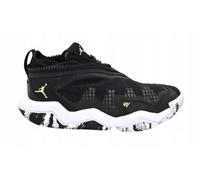 Nike Baskets Air Max SC CZ5358-009 Enfants Unisexe Noir/Rouge