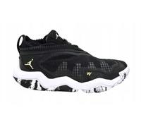 Nike Baskets Air Max SC CZ5358-009 Enfants Unisexe Noir/Rouge