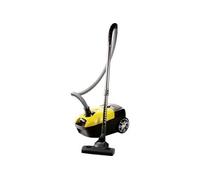 DO7294S Aspirateur à poussière avec sac à poussières