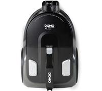 Do7295S Aspirateur À Poussière Technologie Cyclone