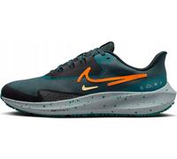 DO7625-300 Nike Air Zoom Pegasus 39 Shield chaussures de loisirs chaussures p...