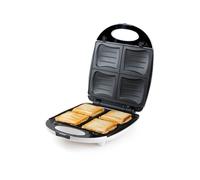 DO9046C - Croque-gaufres