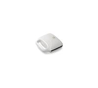 DO9056 - Croque-monsieur - 900 Watt