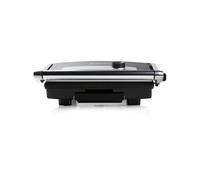 DO9225G - Gril -électrique - 781.75 cm ²