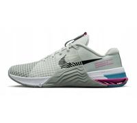 do9327-004 Nike Wmns Metcon 8 Mica Green chaussures pour femmes baskets...