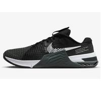 DO9328-001 Nike Metcon 8 chaussures de course/chaussures de sport...