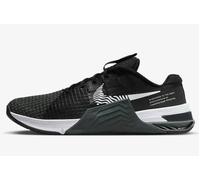DO9328-001 Nike Metcon 8 chaussures de course/chaussures de sport...