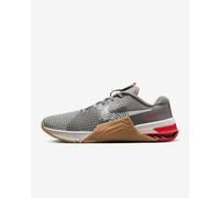 DO9328-005 Nike Metcon 8 chaussures de course/chaussures de sport...
