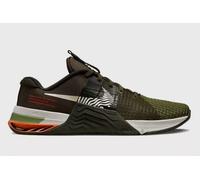 DO9328-301 Nike Metcon 8 Baskets Baskets Chaussures d'entraînement Mode...