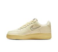 DO9456-100 Nike Air Force 1 '07 LX 'Coconut Milk' chaussures de sport baskets...