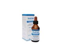 Doafarm Viscrin Lotion Capillaire 100ml