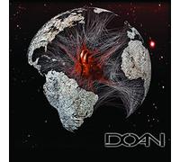 Doan - Doan - Stupidity Kills